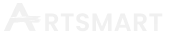 ArtSmart.AI logo
